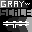 grayscale – tModLoader Mod