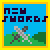 New Swords – tModLoader Mod