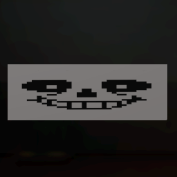 sans Brick