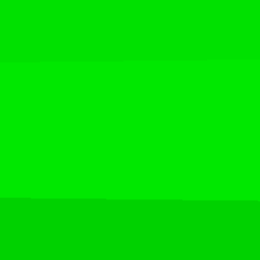 Green map for green people – Team Fortress 2 Mod
