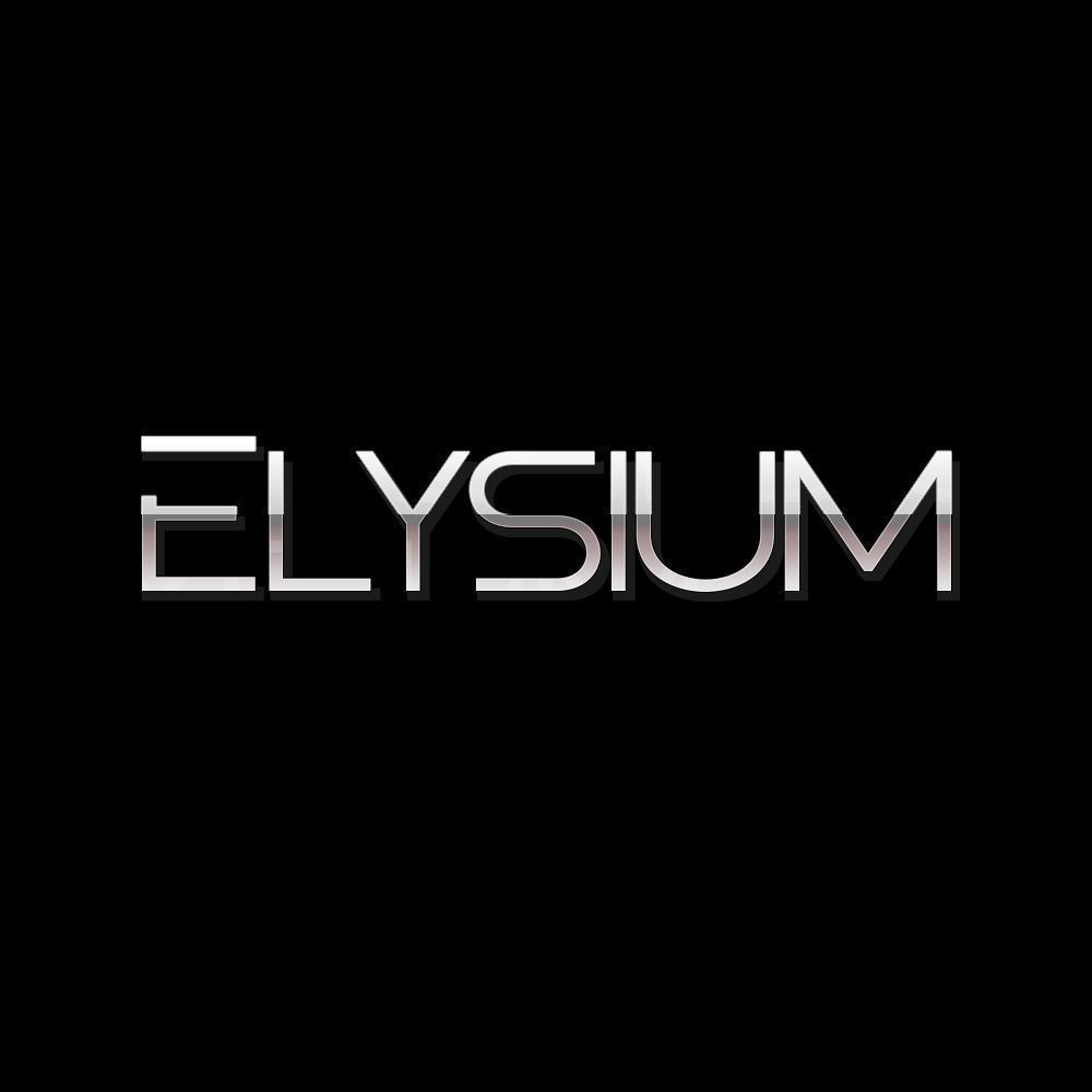 Elysium Server Pack