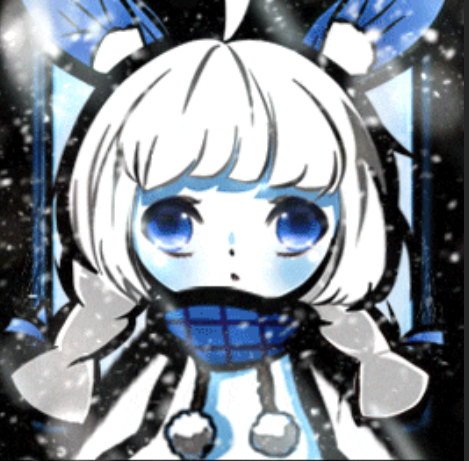 Yuki  wilson伤害版 – Don't Starve Together Mod