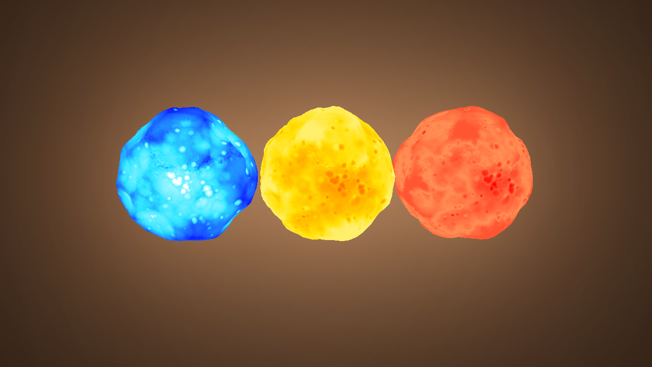ACCURATE SUPERGIANTS PACK