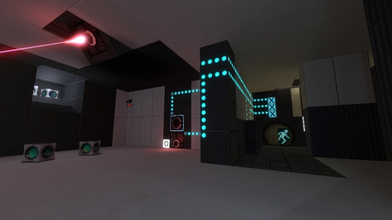 L9M2's Triple Laser Remix preview