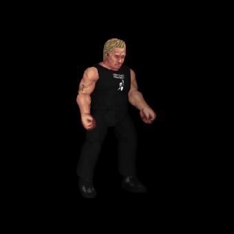 The Sandman