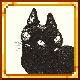 BadnjrPotion – tModLoader Mod