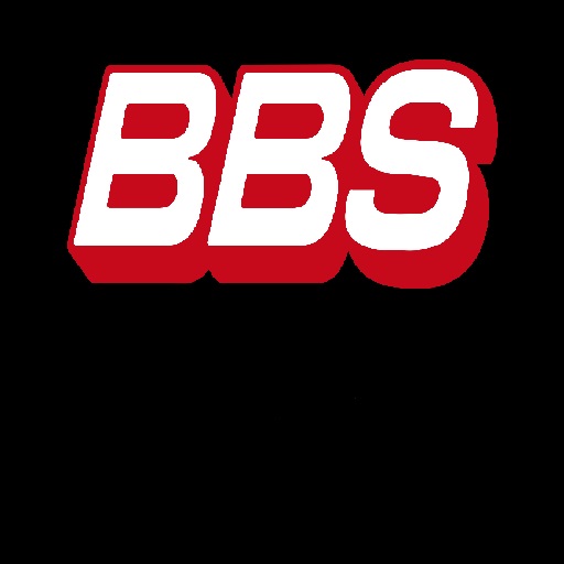 BBS_Mod