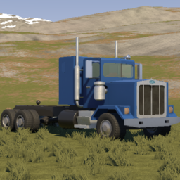 HESLER 1981 D900-HH Deluxe
