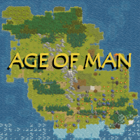Age of Man