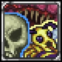 Vanilla Bosses Remade