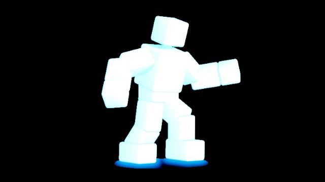 Stone Cold for Tank Metal Theme - FNaF World.