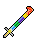 small mod thing – tModLoader Mod