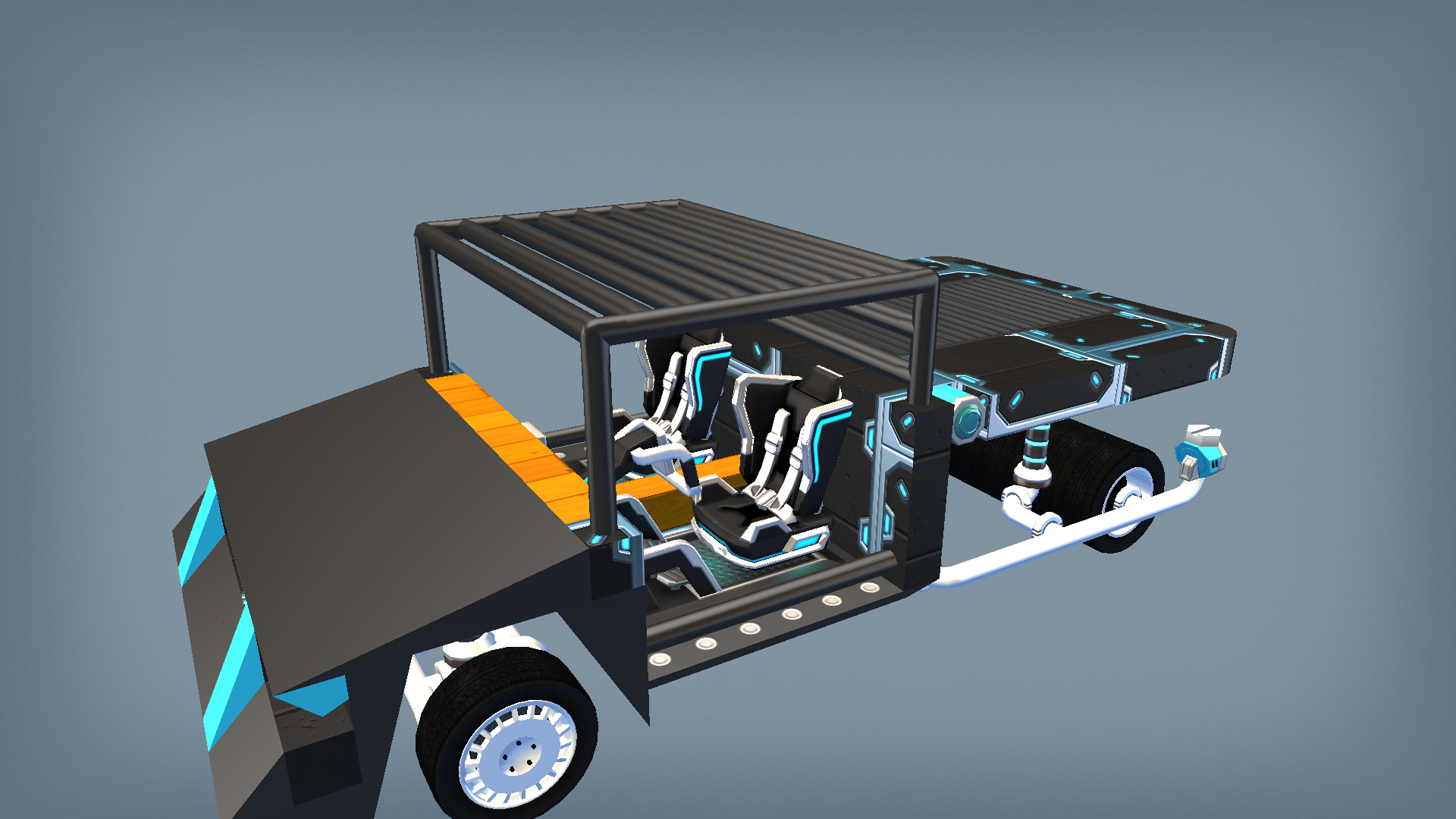 Position Roller