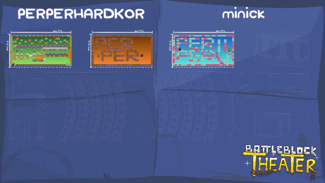 PERPERHARDKOR
