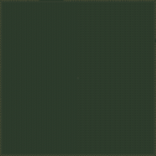 IronRush - Arena