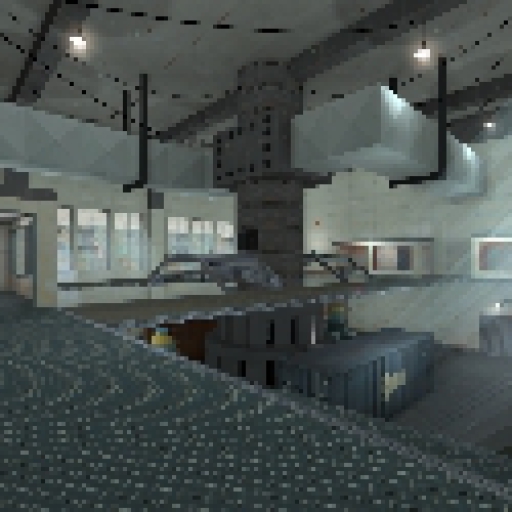 ctf_betterturbine