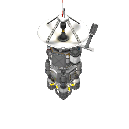 Planetary Exploration Set preview