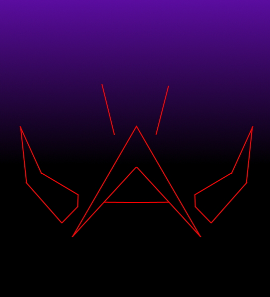Campain Atrox - 4