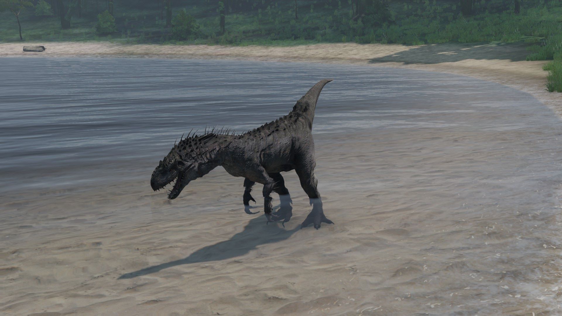 JurassikaMusic