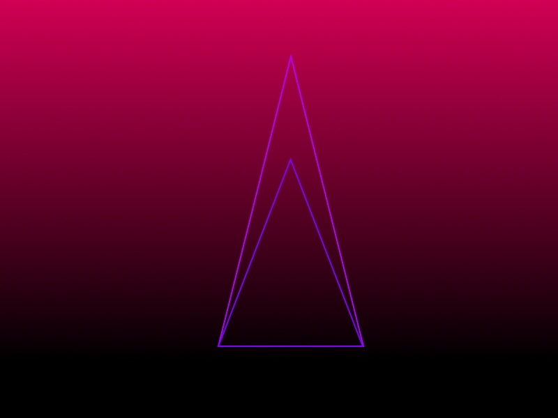 Campain Atrox - 13