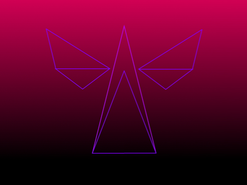 Campain Atrox - 14