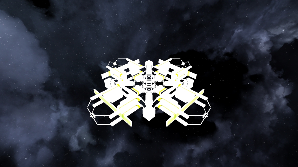 Kindred Farm (Azalea-class)
