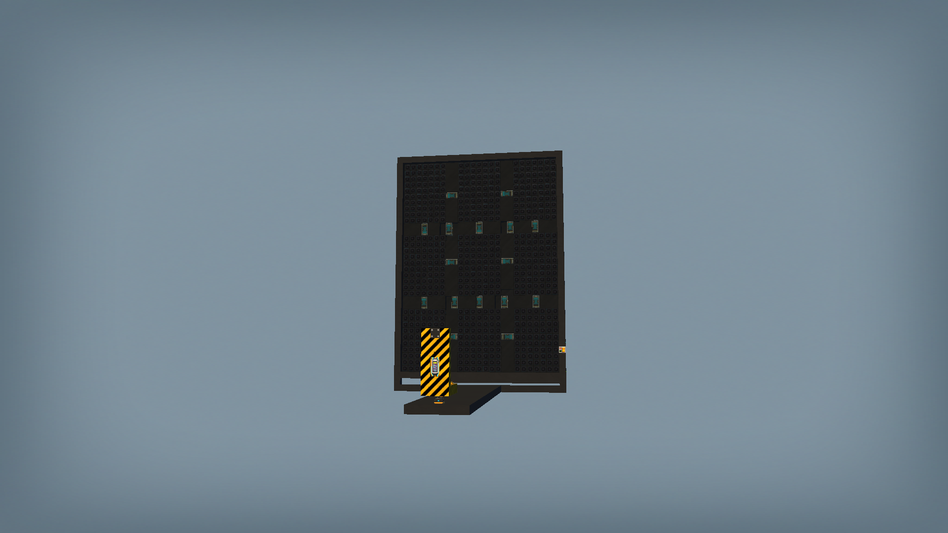 Slot Maschine