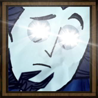 Meme Language Server