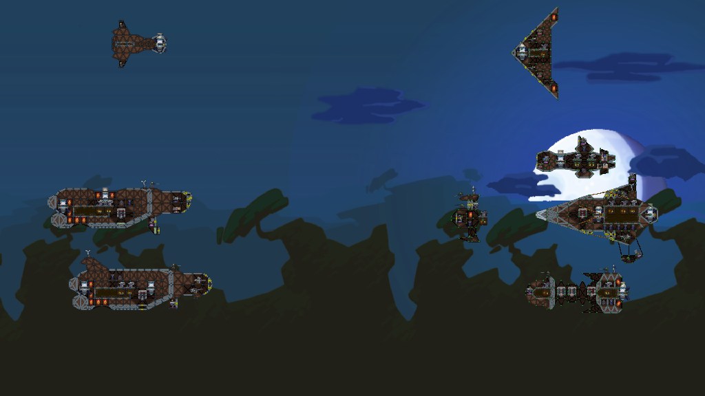 QRBoss 4 - Ripper IC