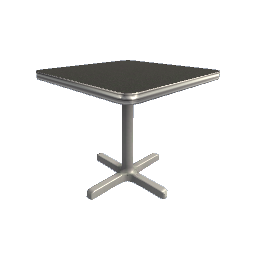 ATS Table