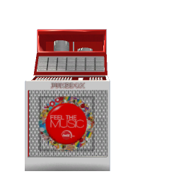 Coke Jukebox1