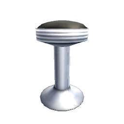 Bar Stool American Diner