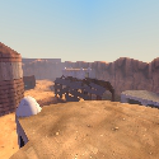 cp_sandstorm