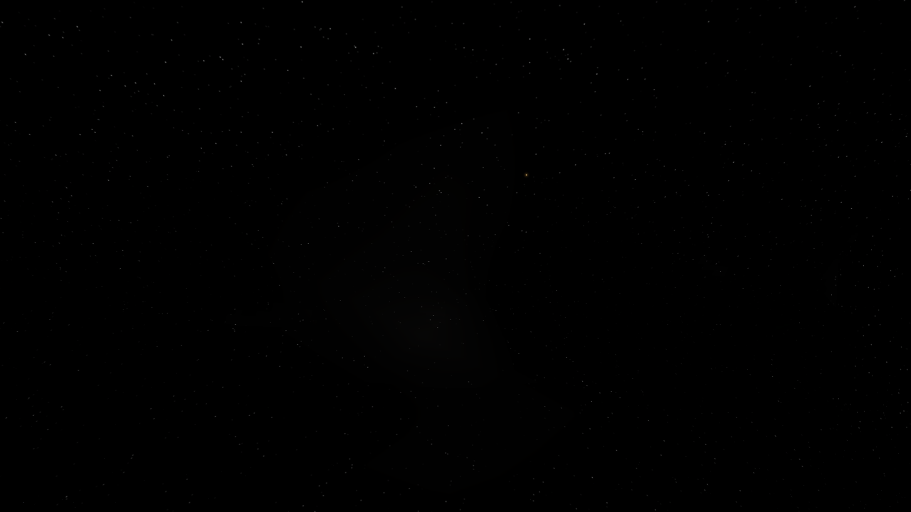 Betelgeuse Supernova