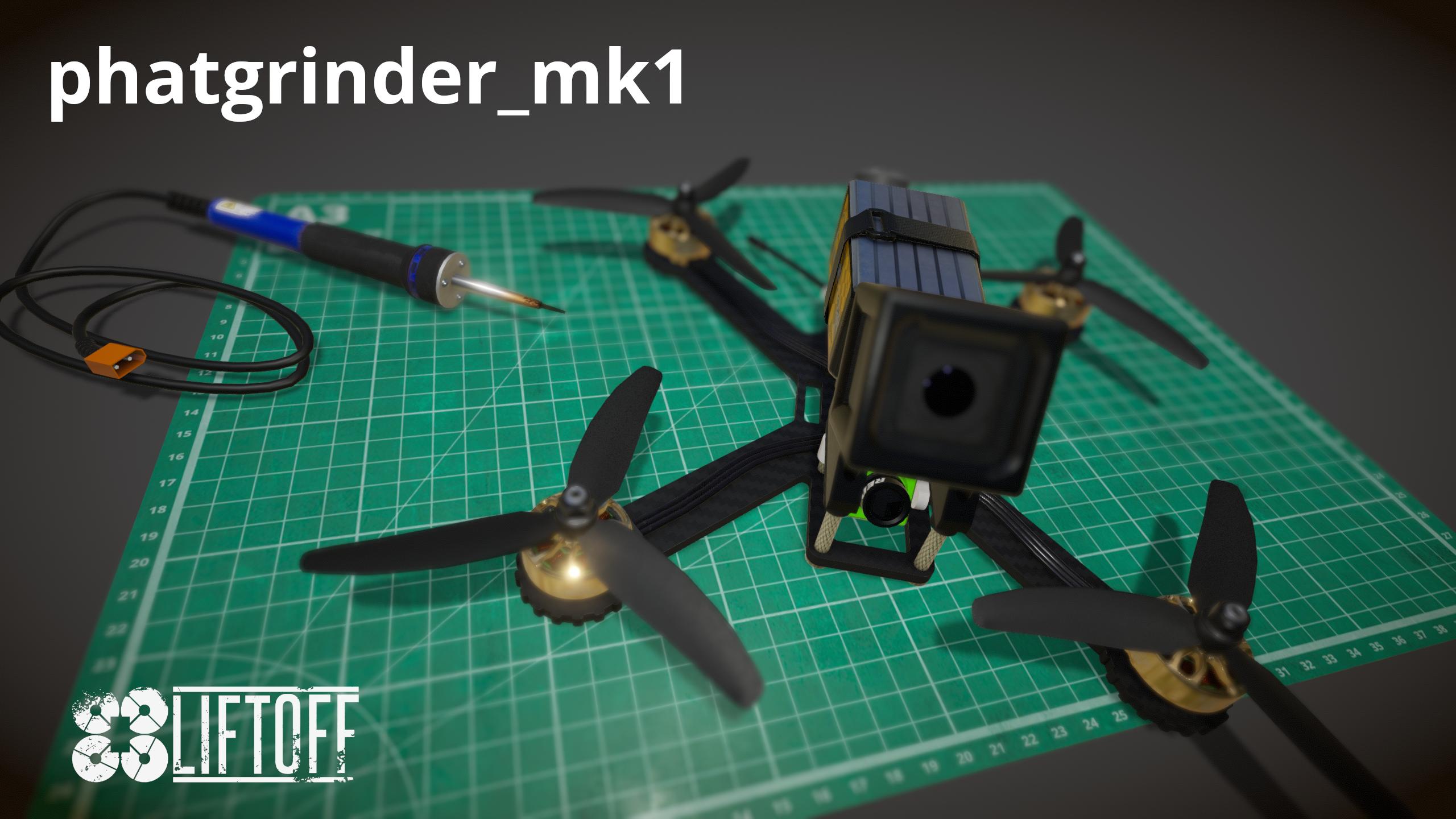 phatgrinder_mk1