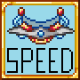 FasterUFO – tModLoader Mod