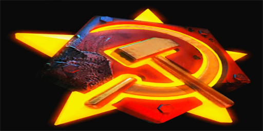 RAM FS 1