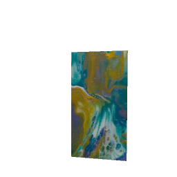 Canvas Art