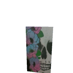Canvas Art v2