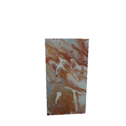 Canvas Art v3