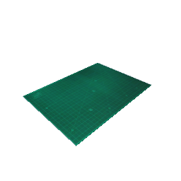 Craft cutting mat v6