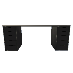  Craft desk