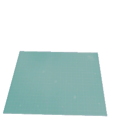 Craft cutting mat v5