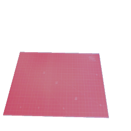 Craft cutting mat v2