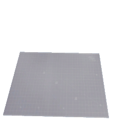 Craft cutting mat v3