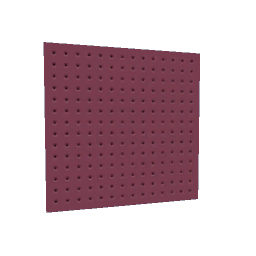 Pegboard v2