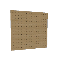 Pegboard v4