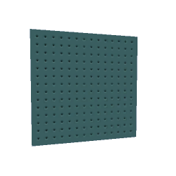 Pegboard v5