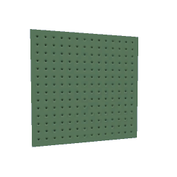 Pegboard v6