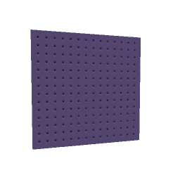 Pegboard v7